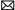 Support Email Support Email